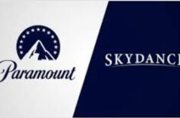 Paramount Skydance Layoffs: 1,000 Employees Let Go in Latest Hollywood Restructuring