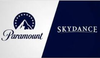 Paramount Skydance Layoffs: 1,000 Employees Let Go in Latest Hollywood Restructuring