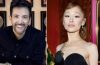 Ariana Grande’s Coach Gets Emotional Over “For Good”