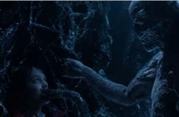 Stranger Things 5 First Five Minutes: Young Will Byers Battles Vecna