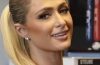 Paris Hilton Responds to Ghislaine Maxwell Allegations