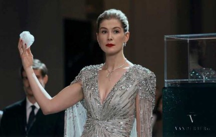 ‘Now You See Me 3’ Tops Box Office with $75.5M Debut