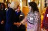 Queen Camilla Sparks Controversy with Actress’s Weight