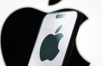 Apple Plans to Pay Google $1 Billion Annually for Siri’s AI Upgrade