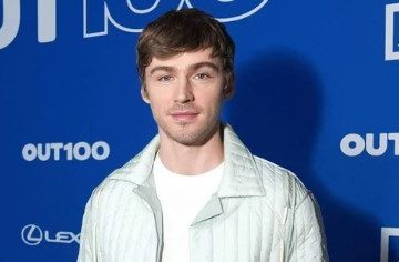Miles Heizer Wants Netflix to Renew Boots: “I Won’t Stop Until I Get It!”