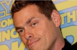 ShamWow Guy Launches Congressional Run