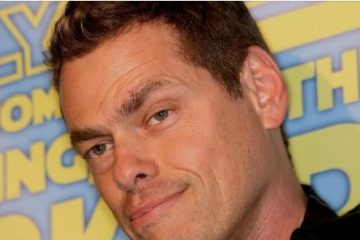 ShamWow Guy Launches Congressional Run