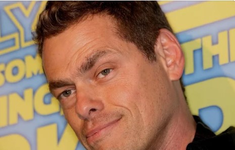 ShamWow Guy Launches Congressional Run