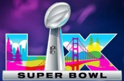 Where is the Super Bowl 2026?