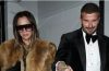 Inside David Beckham's Swanky Knighthood Afterparty — But Son Brooklyn Missing