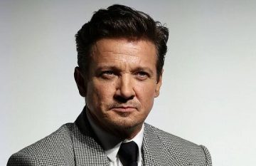 Marvel Star Jeremy Renner ‘Threatened to Call ICE’ on Filmmaking Partner