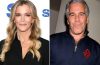 Megyn Kelly Sparks Outrage with Controversial Claim About Jeffrey Epstein