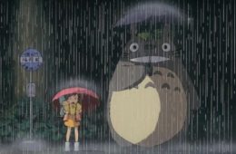 Studio Ghibli and Other Creators Demand OpenAI Stop Using Their Content to Train Sora 2