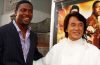 Rush Hour 4 Revived After Reported Trump Push