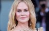 Nicole Kidman ‘Arrested’ as Daughter Exposes Texts from Just Moments Before