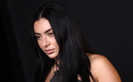 Charli XCX Stymies Fans With Cryptic Trailer for A24 Movie ‘The Moment’