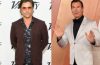 Stamos & O’Connell Bury the Hatchet at Howie Mandel’s Birthday Bash