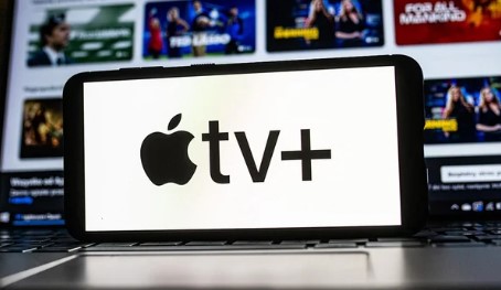 Apple TV+ Pulls ‘The Hunt’ Amid Plagiarism Claims