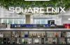 Square Enix Cuts Hundreds of Jobs Across UK and US Operations