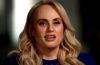 Rebel Wilson Breaks Her Silence After The Deb Co-Star’s Lawsuit