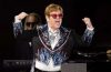 Elton John and Gilberto Gil Announced as First Rock in Rio 2026 Headliners
