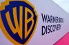 Comcast Explores Major Bid for Warner Bros. Discovery
