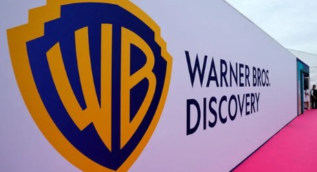 Comcast Explores Major Bid for Warner Bros. Discovery