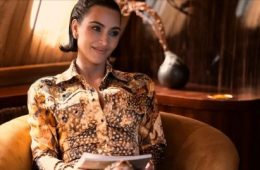 Kim Kardashian’s All’s Fair Slapped With Zero-Star Review and Epic Backlash