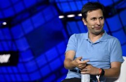 Opendoor Misses Earnings as CEO Unveils Bold AI Overhaul