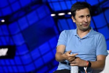 Opendoor Misses Earnings as CEO Unveils Bold AI Overhaul