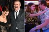 Millie Bobby Brown Breaks Silence on David Harbour Allegations