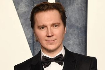 Paul Dano Joins A24’s ‘The Chaperones’ With Cooper Hoffman & David Jonsson