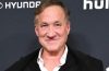 Dr. Terry Dubrow Explains the Buzz Around “Ozempic Penis”