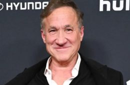 Dr. Terry Dubrow Explains the Buzz Around “Ozempic Penis”