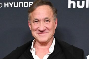 Dr. Terry Dubrow Explains the Buzz Around “Ozempic Penis”