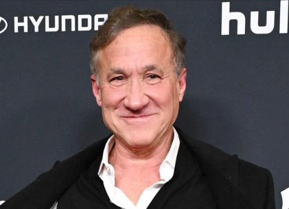 Dr. Terry Dubrow Explains the Buzz Around “Ozempic Penis”
