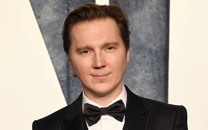 Paul Dano Joins A24’s ‘The Chaperones’ With Cooper Hoffman & David Jonsson