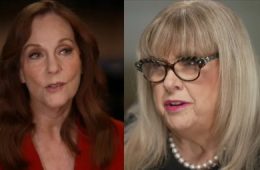 Clue Cast Reflects on Film’s Legacy 40 Years Later