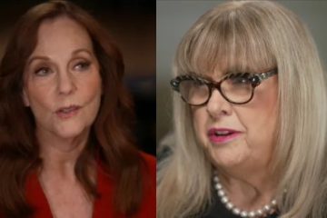 Clue Cast Reflects on Film’s Legacy 40 Years Later