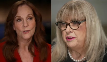 Clue Cast Reflects on Film’s Legacy 40 Years Later