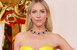 Brittany Snow Says She ‘Did Not Sign Up for’ Reality TV in Marriage to Ex Tyler Stanaland