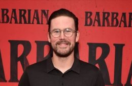 Zach Cregger’s Sci-Fi Movie The Flood Stalled at Netflix Over Lack of Theatrical Commitment