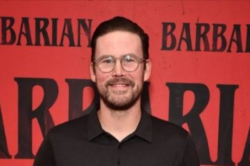 Zach Cregger’s Sci-Fi Movie The Flood Stalled at Netflix Over Lack of Theatrical Commitment