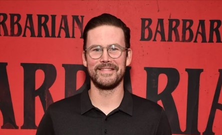 Zach Cregger’s Sci-Fi Movie The Flood Stalled at Netflix Over Lack of Theatrical Commitment