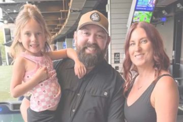 Influencer Michael Duarte’s Wife Breaks Silence After His Tragic Killing