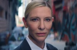 Fincher’s ‘Squid Game’ Spin-Off Moves Forward