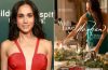 Meghan Markle’s Team Responds to Claims She Took $1,700 Dress from Photo Shoot