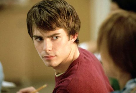 Jonathan Bennett Doesn’t Want His Mean Girls Character Gay in a Sequel