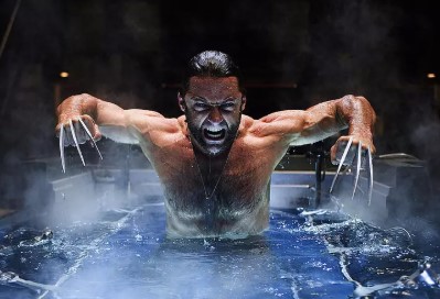 Hugh Jackman Shocked Wolverines Are Real
