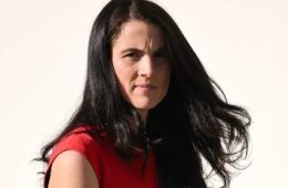 Tatiana Schlossberg Reveals Terminal Cancer Diagnosis